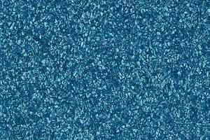 Линолеум Taralay Premium Metallica 8625 Naiade фото  | FLOORDEALER